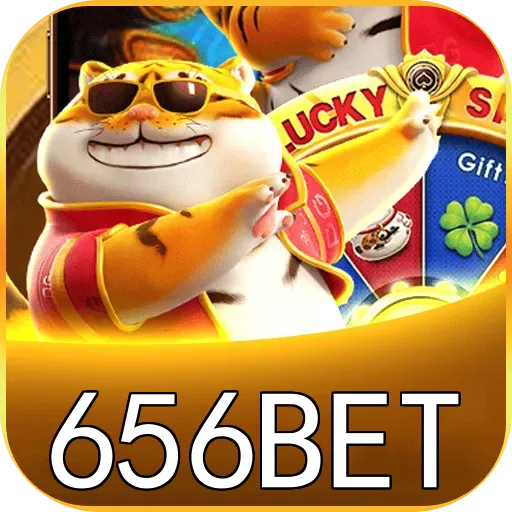 656BET Cassino Online