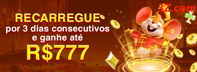 656BET Fundo de Resgate de Perdas Semanais