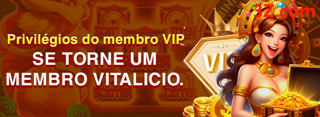 656BET ConvidarCentro